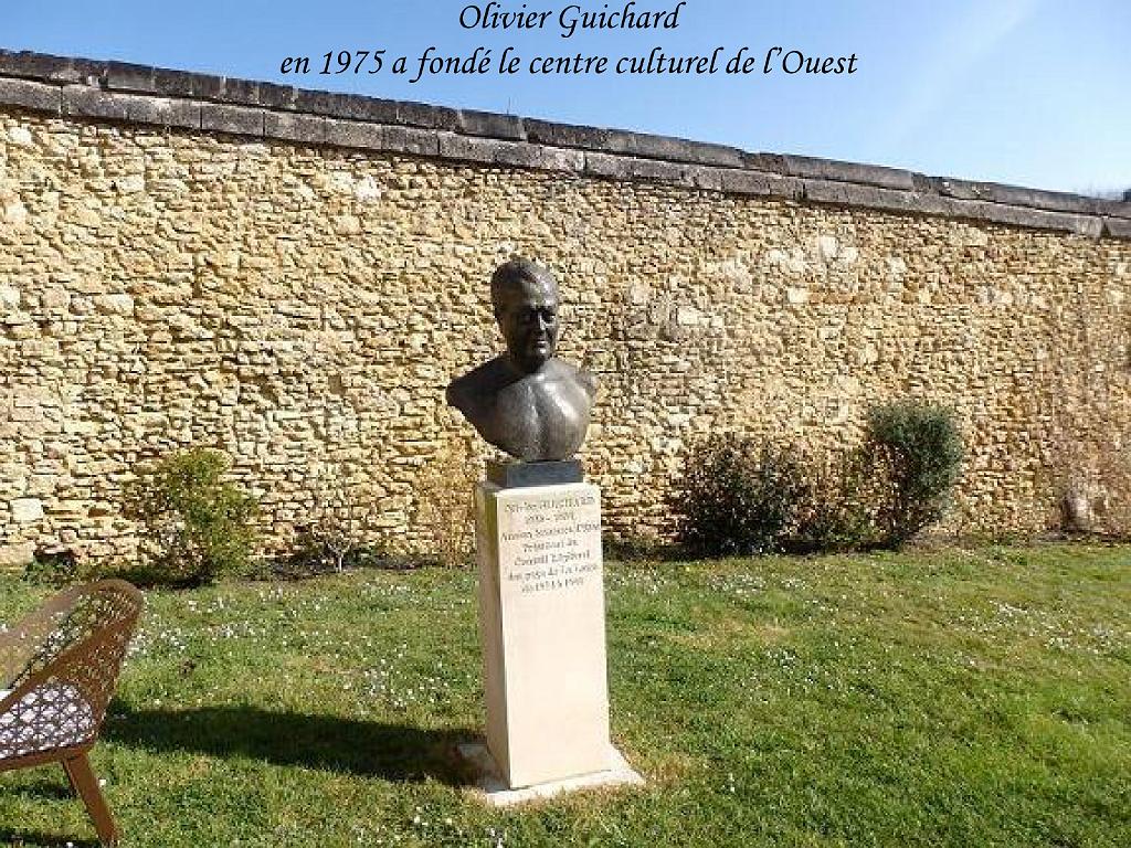 149 ABBAYE DE FONTREVRAUD_000015.jpg